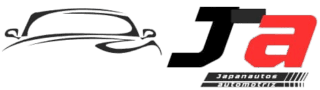 Repuestos originales para carros y camionetas Kia Hyundai Chevrolet